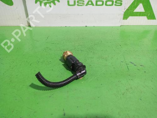 Electronic sensor PEUGEOT 2008 I (CU_) | BP31677044M84