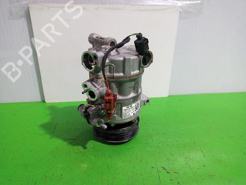 AC compressor VW T-CROSS (C11, D31) | BP38862225M34 - Image 2