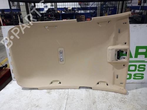 Tetto interno VW GOLF VI (5K1) 1.6 TDI (105 hp) 31553808