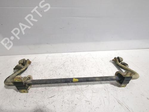 Anti roll bar FORD FOCUS C-MAX (DM2) 2.0 TDCi | BP32464635M96