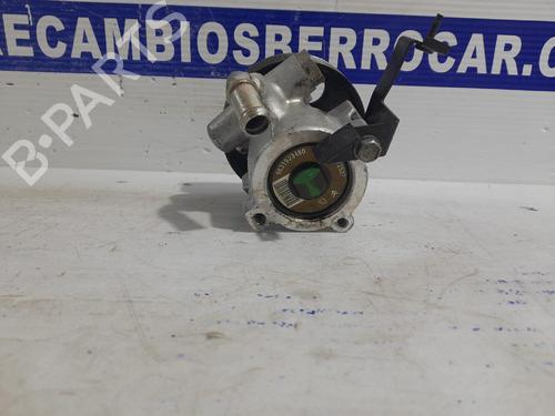 Steering pump CITROËN JUMPY I (U6U_) 1.9 D 70 | BP31541762M99