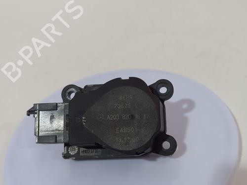 Used Fuel door actuator Fuel door actuator 39636889 39636889