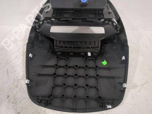 Andre PEUGEOT RIFTER 1.5 BlueHDi 100 | BP31564517O1 - Image 4