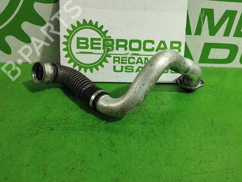 Used Pipe BMW X3 (E83) 2.0 d (150 hp) 31545196