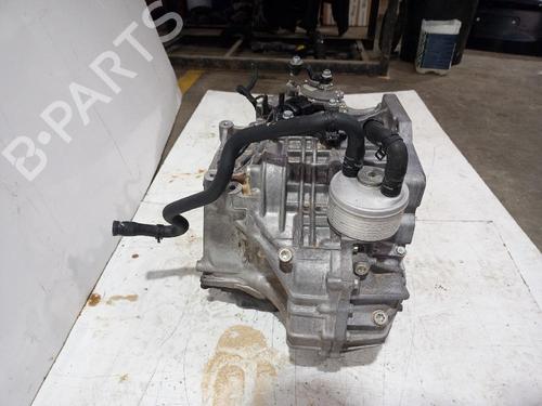 Gearbox MINI MINI (R56) Cooper | BP31555584M3  - Image 5