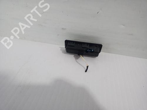 Tailgate handle SEAT ARONA (KJ7, KJP) 1.0 TSI | BP31556406C132 - Image 5