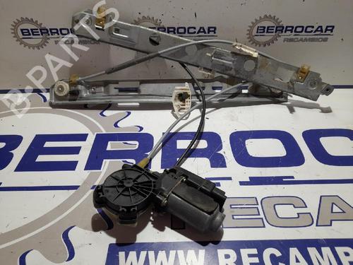 Used Front left window mechanism Front left window mechanism SEAT EXEO (3R2) 2.0 TDI (143 hp) 31539106 31539106