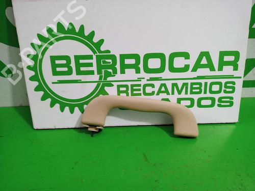  - Image 2