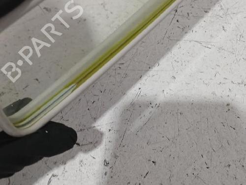 Rear mirror RENAULT ESPACE IV (JK0/1_) 2.0 dCi (JK01, JK02, JK1J, JK1K, JK1H) | BP34235813I6  - Image 5