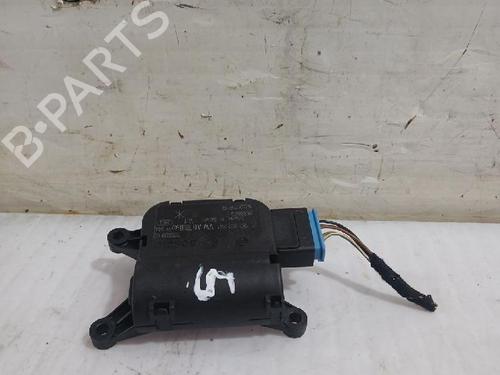 Used Fuel door actuator Fuel door actuator 31563500 31563500