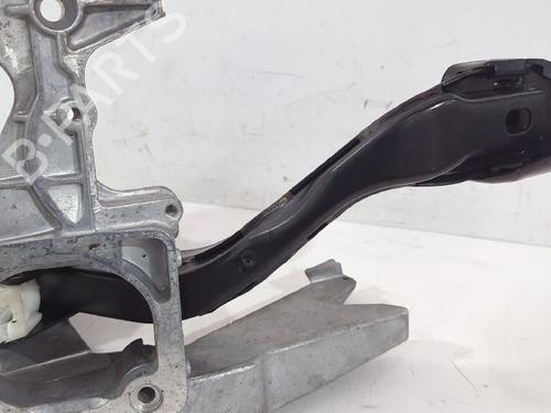 Break pedal SEAT EXEO (3R2) 1.8 TSI | BP32462986I19