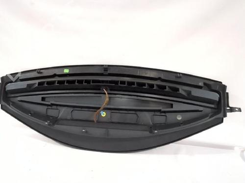 Andre RENAULT ESPACE IV (JK0/1_) 2.0 dCi (JK01, JK02, JK1J, JK1K, JK1H) | BP38105962O1 - Image 3