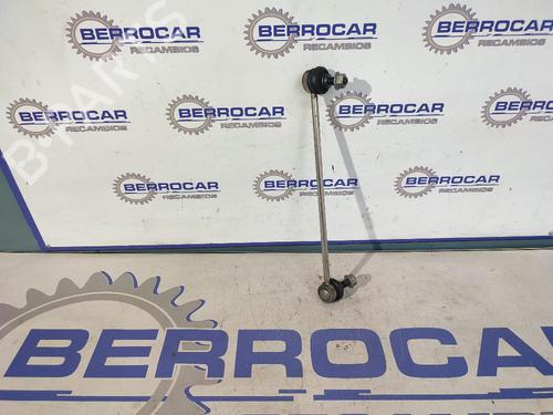 Andre SEAT LEON (1P1) [2005-2013]  31678063