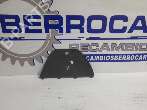 other-opel-corsa-d-s07-2006-2007-2008-2009-2010-2011-2012-2013-2014-2015-31541134 main image