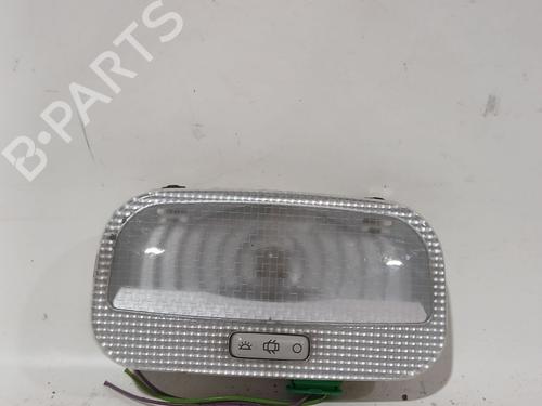 Used Interior roof light Interior roof light 38867927 38867927