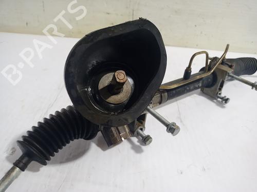 Steering rack RENAULT KANGOO (KC0/1_) | BP31677597M22