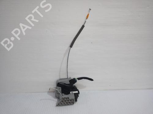 rear-right-lock-hyundai-i20-iii-bc3-bi3-2020-31554906 main image
