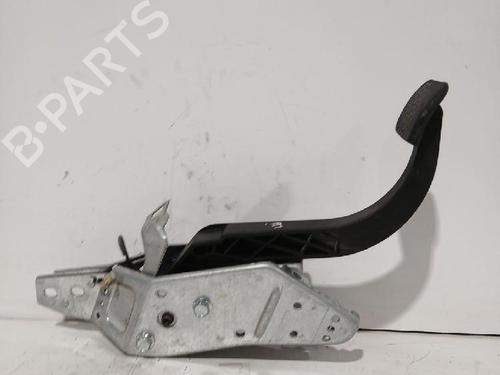 BP32465983O1 main image