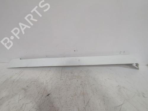 BP31564817O1 main image