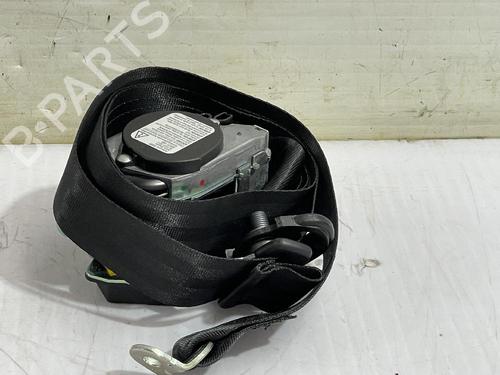 Front right seatbelt SKODA YETI (5L) 1.2 TSI | BP31560870I25 - Image 2