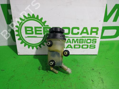 Used Power steering reservoir FORD TRANSIT CONNECT (P65_, P70_, P80_) 1.8 TDCi (90 hp) 31544033