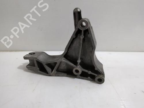 Used Engine mount OPEL ASTRA H (A04) 1.7 CDTI (L48) (100 hp) 31565430