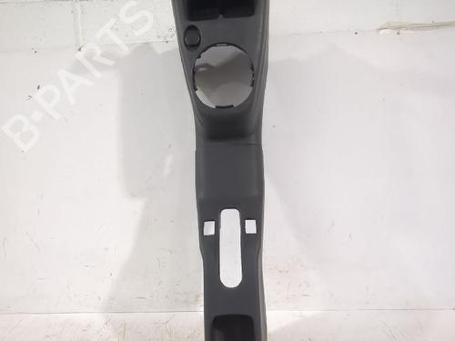 Middle console SUZUKI SWIFT III (MZ, EZ) 1.3 (RS413, ZC11S) | BP32490229I22