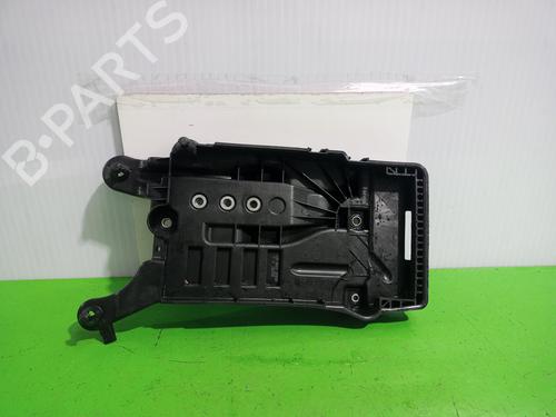 Støtte VW T-CROSS (C11, D31) | BP38862181C155 - Image 3