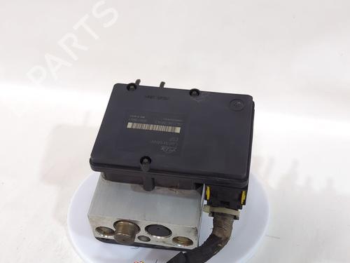 Used ABS pump ABS pump 38868478 38868478