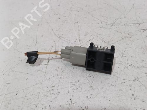 Electronic sensor FORD FOCUS II (DA_, HCP, DP) 1.6 | BP38865483M84 - Image 4