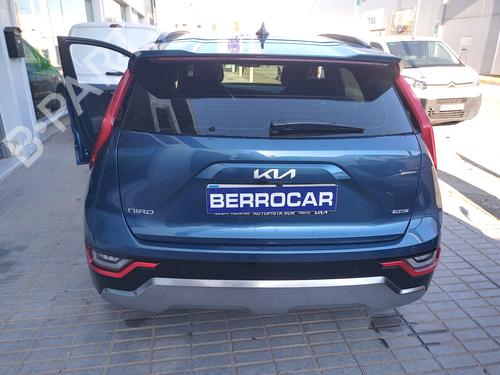 Subframe KIA NIRO II (SG2) | BP31555916M9 - Image 15