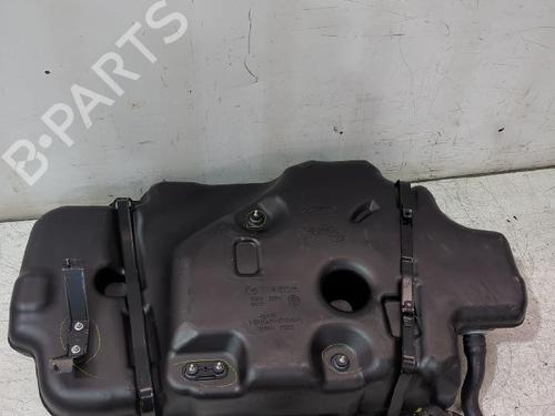 Benzintank MAZDA 3 Hatchback (BP) SKYACTIV-X M Hybrid AWD (BP2H) | BP37066636C62 - Image 4