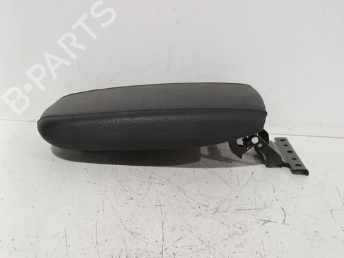 BP38864989I20 main image