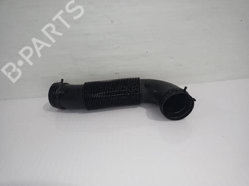 Used Pipe Pipe SEAT IBIZA V (KJ1, KJG) 1.0 TSI (95 hp) 31556552 31556552