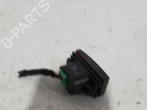 Warning switch FORD FOCUS C-MAX (DM2) 2.0 TDCi | BP32464605I22