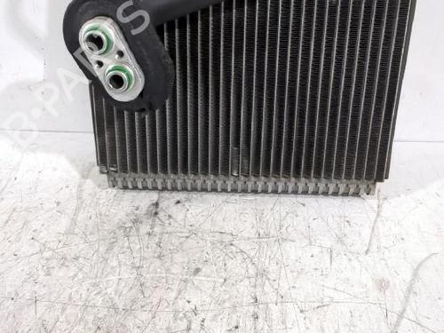 Verdampfer für KIA CEE'D Hatchback (ED) 1.6 CRDi 90 (90 hp) 31566548