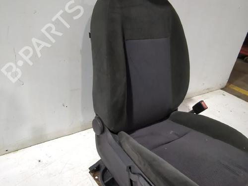Right front seat FORD FOCUS C-MAX (DM2) 2.0 TDCi | BP36000952C16 - Image 4