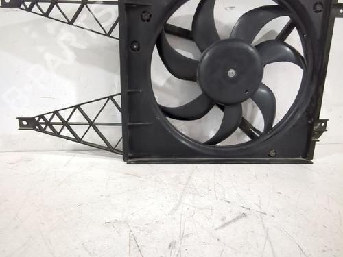 Used Radiator fan Radiator fan 32464165 32464165