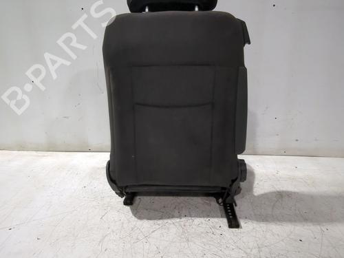 Right front seat OPEL ASTRA H GTC (A04) 1.7 CDTi (L08) | BP38864020C16 - Image 5