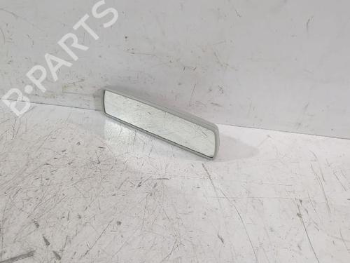 Espejo interior VW POLO IV (9N_, 9A_) 1.4 16V (75 hp) 32490190