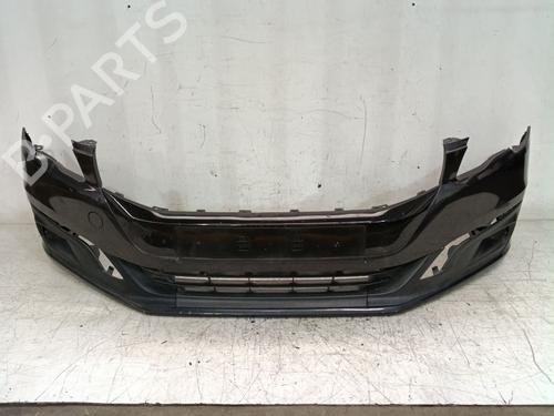 Used Front bumper Front bumper 39612762 39612762