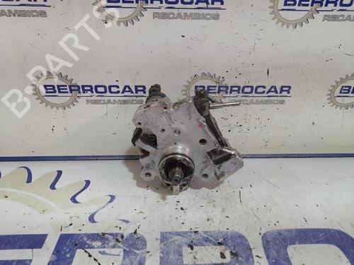 Used Injection pump Injection pump TOYOTA COROLLA (_E12_) 1.4 D (NDE120_, NDE120R) (90 hp) 31673536 31673536