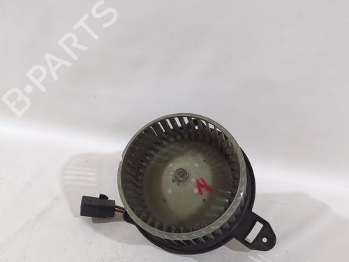 Used Heater blower motor Heater blower motor 38868013 38868013
