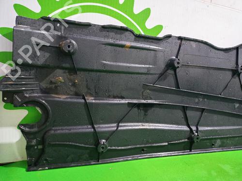 Underbody protection VW T-ROC (A11, D11) 1.0 TSI | BP31553860M92 