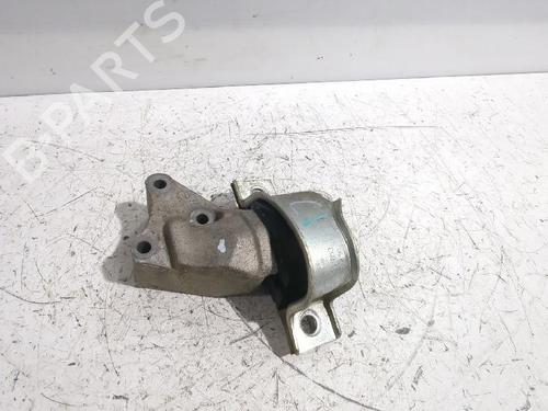 BP32466680M89 main image