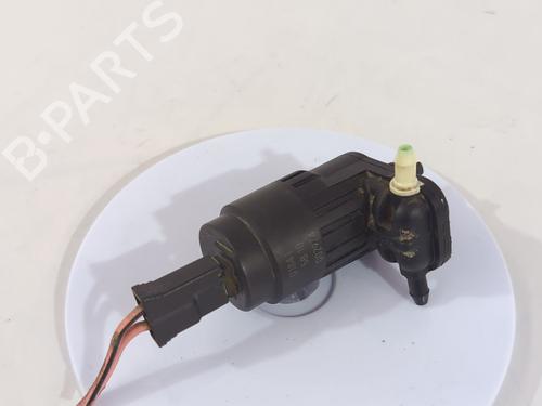 Used Washer pump Washer pump 38866157 38866157