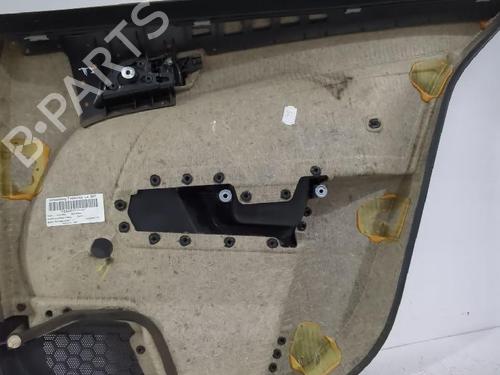 Rear left panel OPEL ASTRA H (A04) 1.7 CDTI (L48) | BP31565415C60  - Image 5