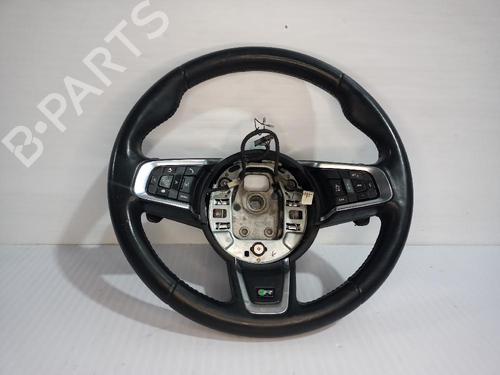 Volante JAGUAR E-PACE (X540) 2.0 D150 AWD (150 hp) 31554784