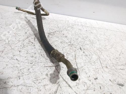 Pipe OPEL ASTRA H GTC (A04) 1.7 CDTi (L08) | BP32466378M125 