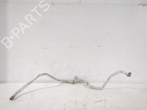 Used AC pipe AC pipe RENAULT MEGANE II (BM0/1_, CM0/1_) 1.9 dCi (BM0G, CM0G) (120 hp) 32489058 32489058